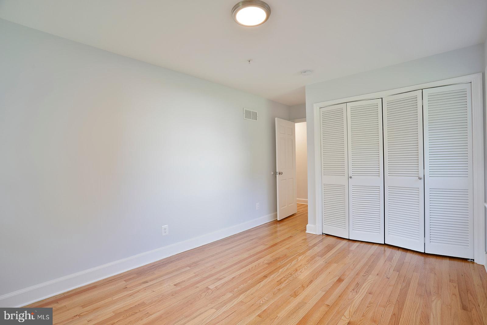 316 Farm Road, Unit A Aberdeen, MD 21001 - Photo 12 of 18
