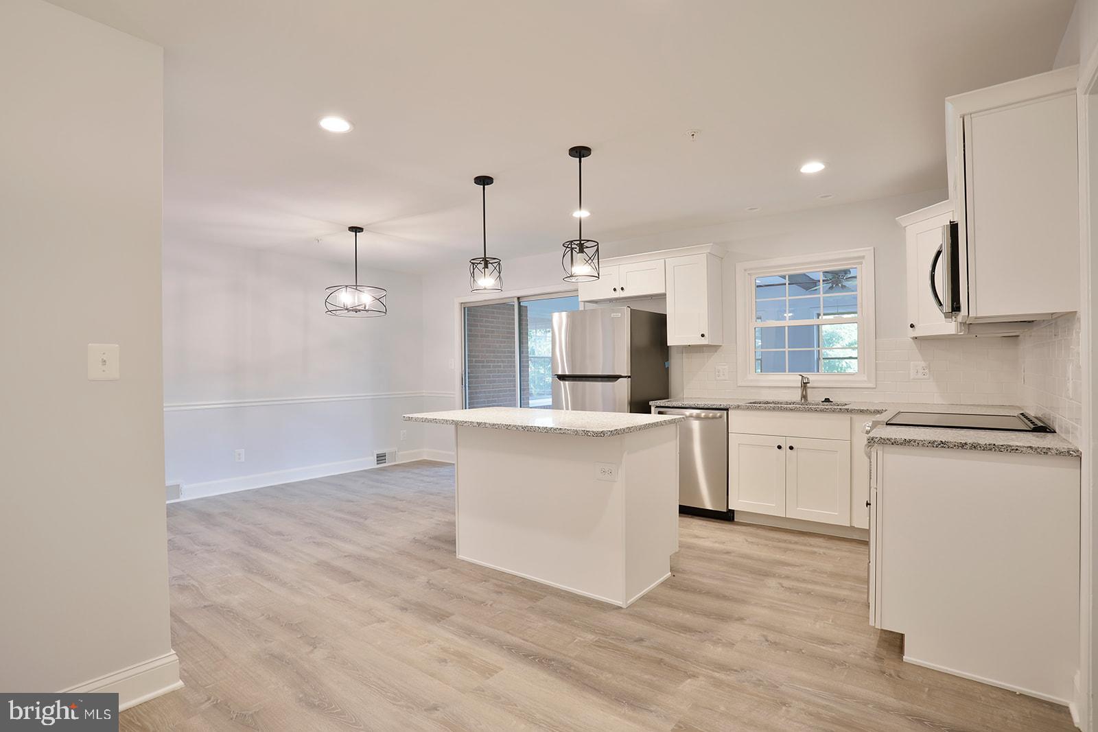 316 Farm Road, Unit A Aberdeen, MD 21001 - Photo 13 of 18