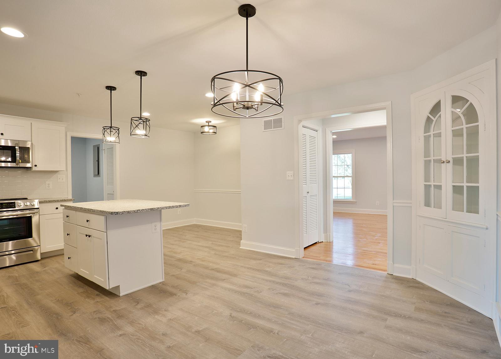 316 Farm Road, Unit A Aberdeen, MD 21001 - Photo 14 of 18