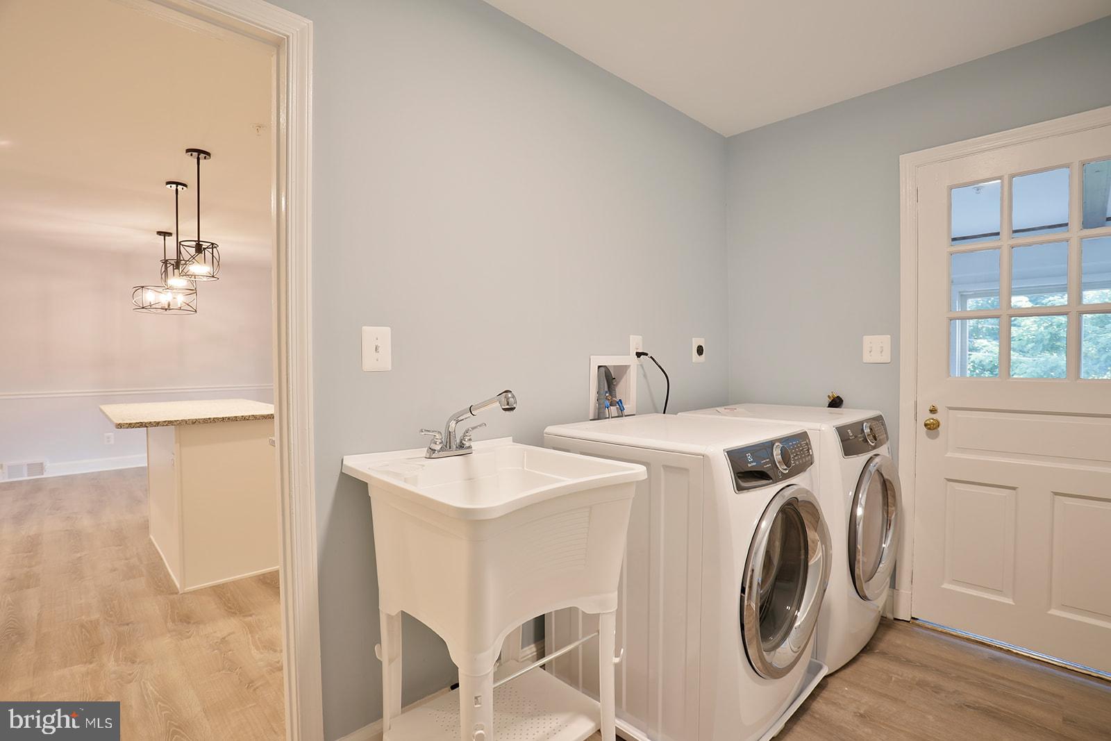 316 Farm Road, Unit A Aberdeen, MD 21001 - Photo 15 of 18