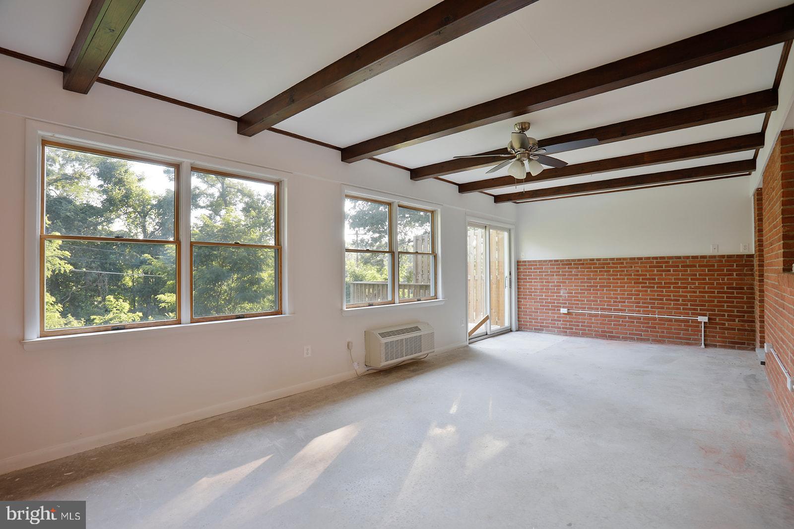 316 Farm Road, Unit A Aberdeen, MD 21001 - Photo 16 of 18
