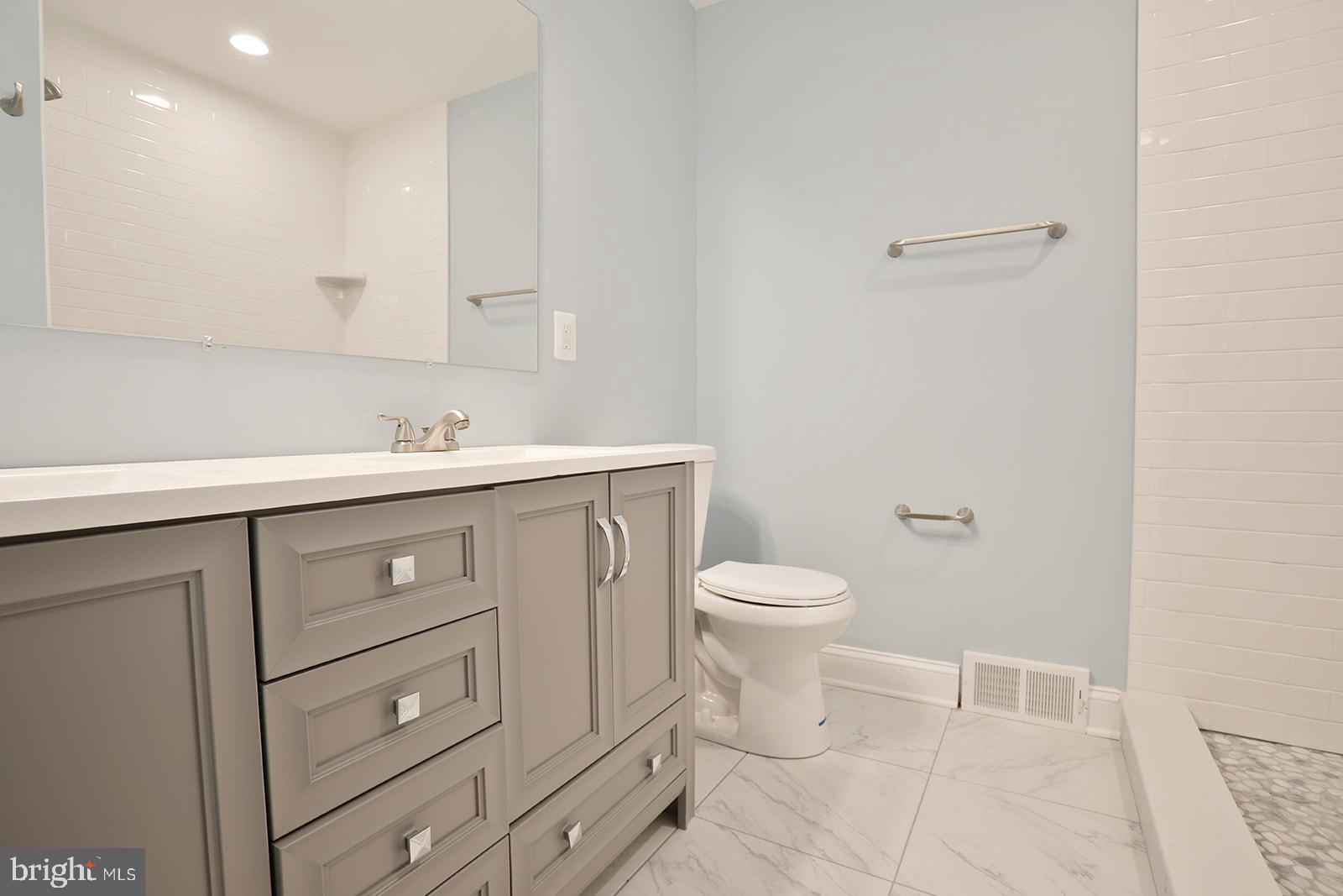 316 Farm Road, Unit A Aberdeen, MD 21001 - Photo 17 of 18