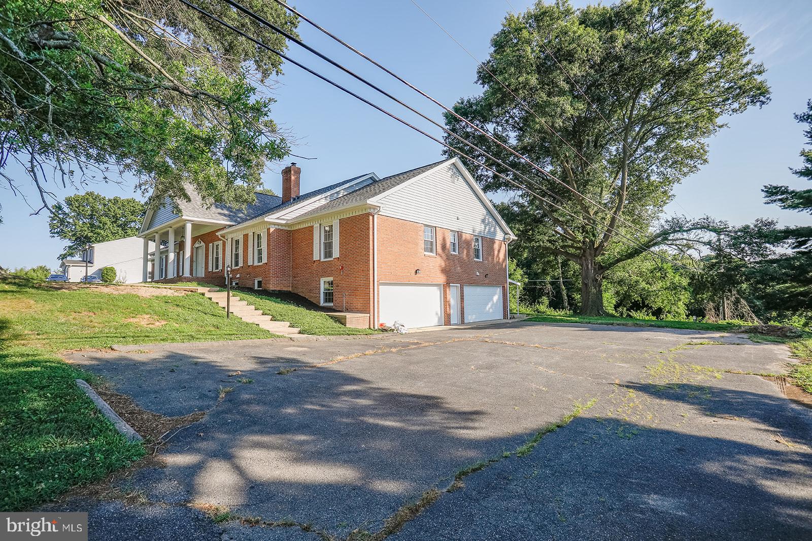 316 Farm Road, Unit A Aberdeen, MD 21001 - Photo 2 of 18