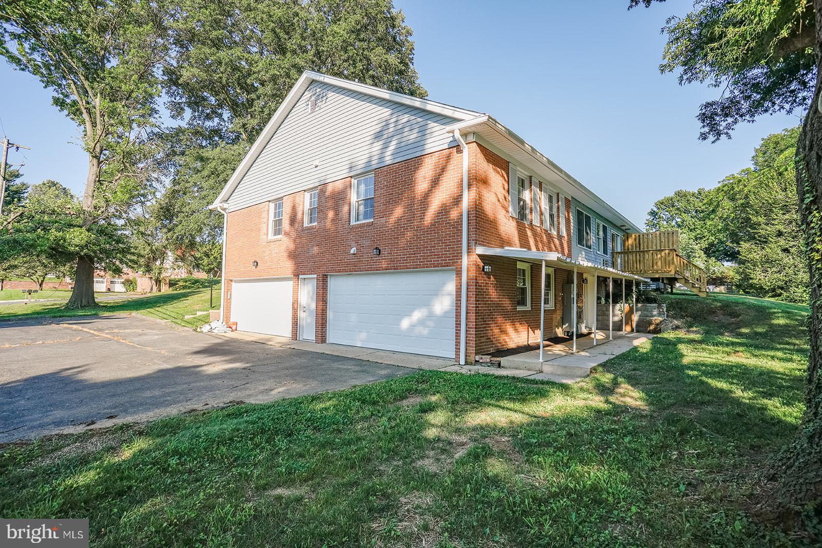 316 Farm Road, Unit A Aberdeen, MD 21001 - Photo 3 of 18