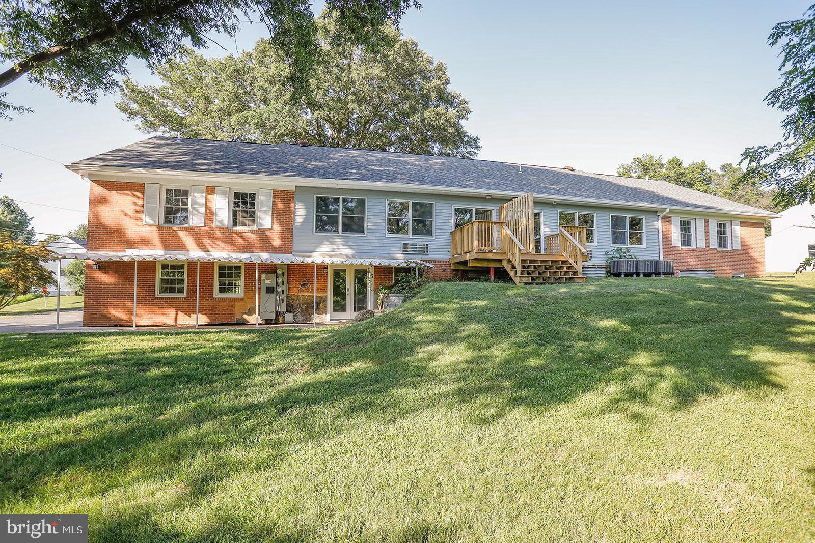 316 Farm Road, Unit A Aberdeen, MD 21001 - Photo 4 of 18