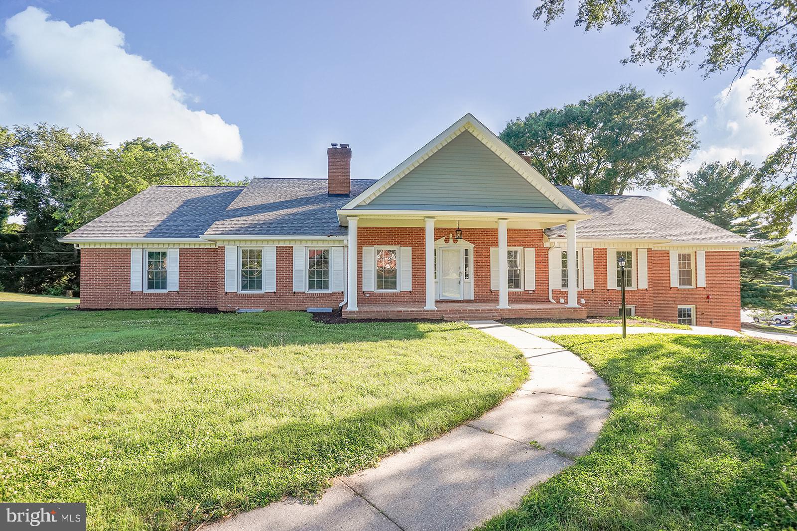 316 Farm Road, Unit A Aberdeen, MD 21001 - Photo 5 of 18