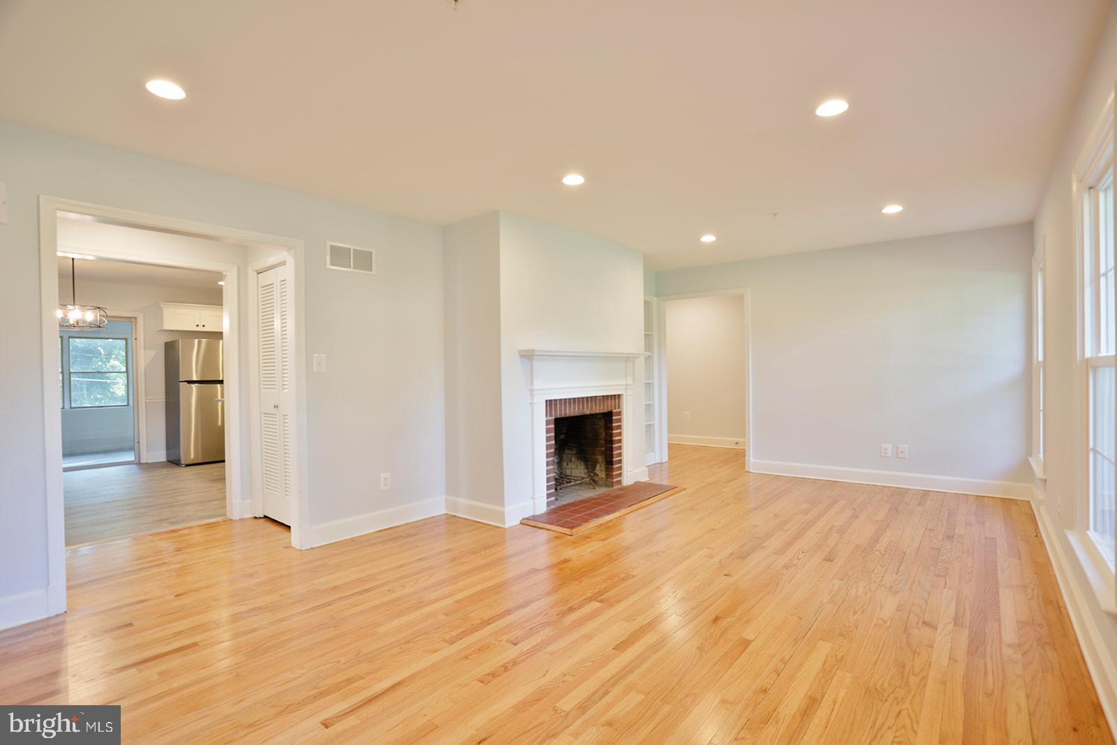 316 Farm Road, Unit A Aberdeen, MD 21001 - Photo 6 of 18
