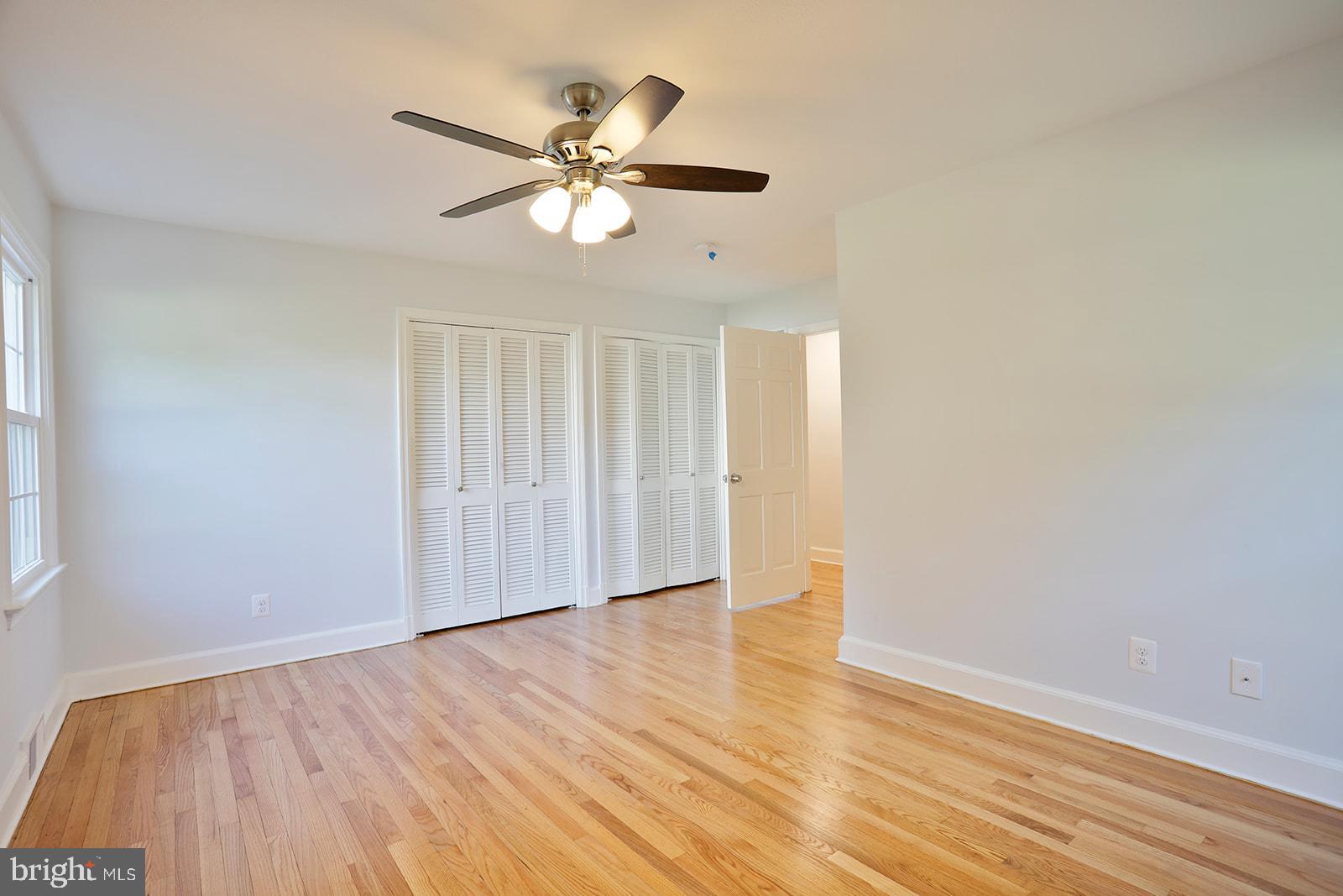 316 Farm Road, Unit A Aberdeen, MD 21001 - Photo 7 of 18