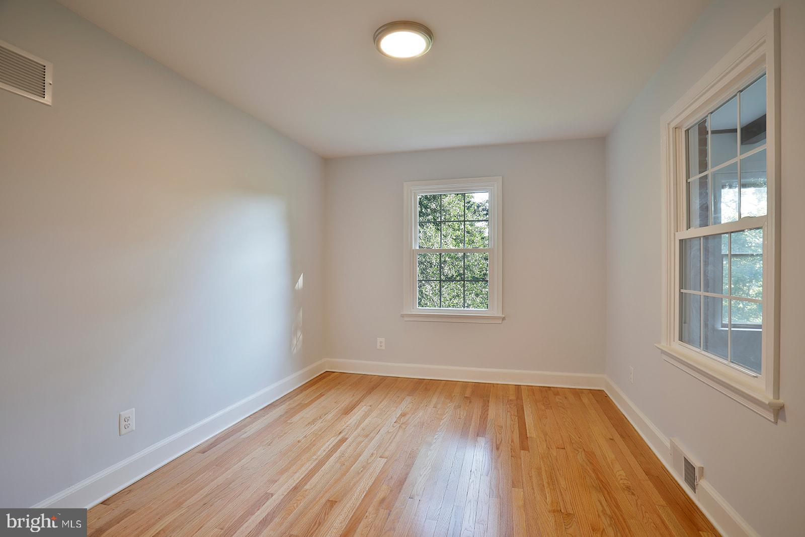 316 Farm Road, Unit A Aberdeen, MD 21001 - Photo 9 of 18