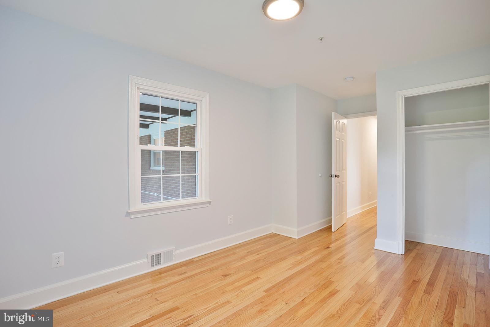 316 Farm Road, Unit A Aberdeen, MD 21001 - Photo 10 of 18