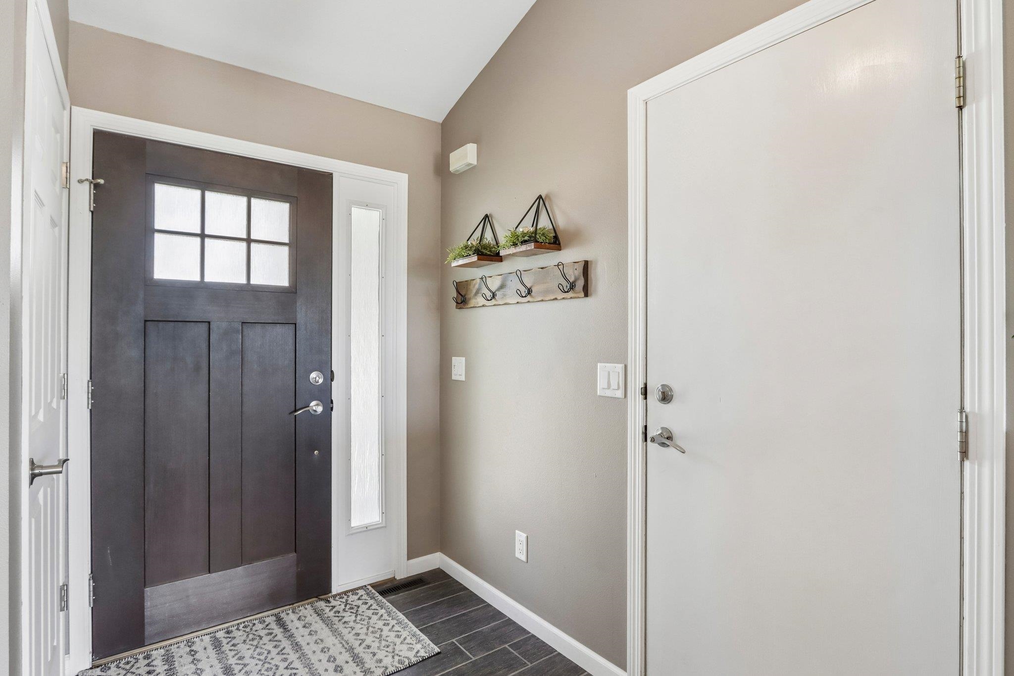 809 Brookstone Crest Mount Horeb, WI 53572 - Photo 5 of 73