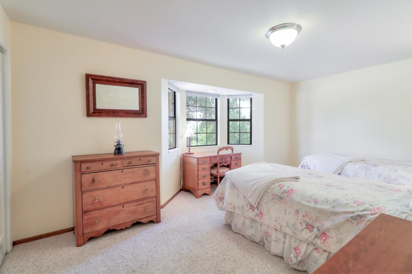 1050 Spring Grove Road Hollister, CA 95023 - Photo 29 of 50 Gallery Image 29