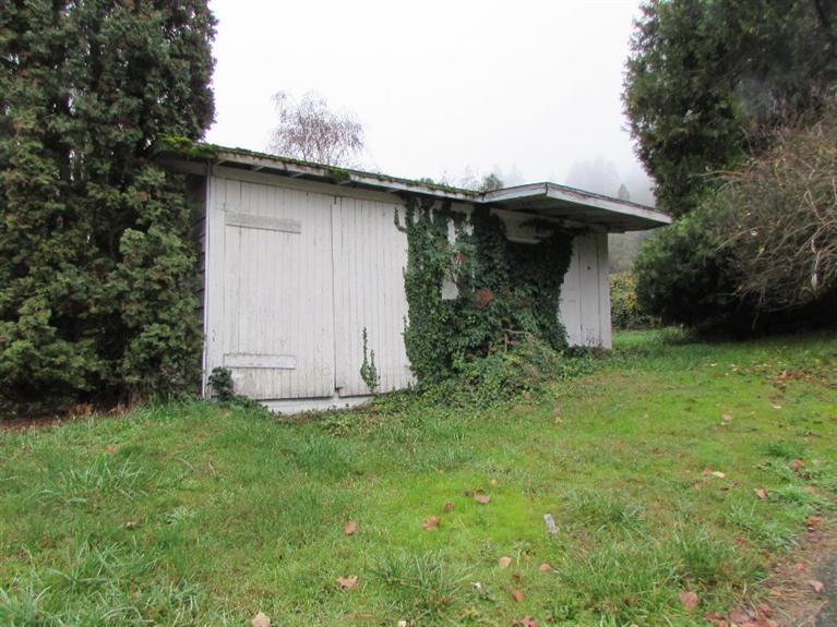 2958 New Hope Road Grants Pass, OR 97527 - Photo 2 of 34 Additional Photo