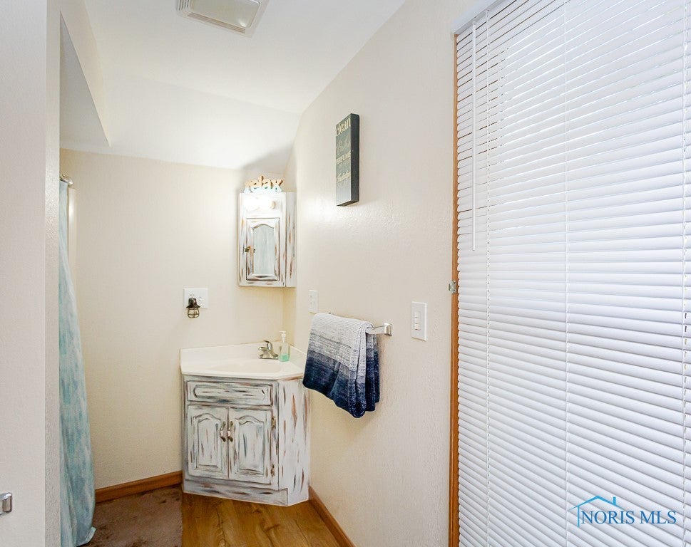 205 South Coy Road Oregon, OH 43616 - Photo 31 of 43 Gallery Image 31