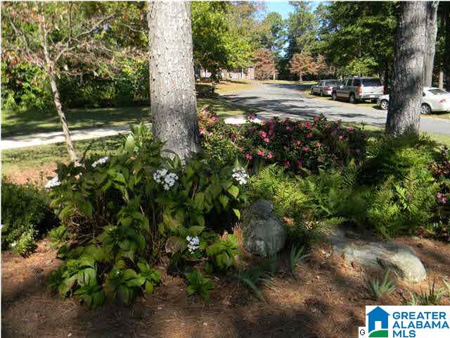 215 Snake Hill Road Trussville, AL 35173 - Photo 3 of 32