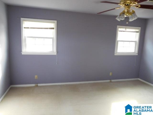 300 Ebenezer Road Odenville, AL 35120 - Photo 7 of 12