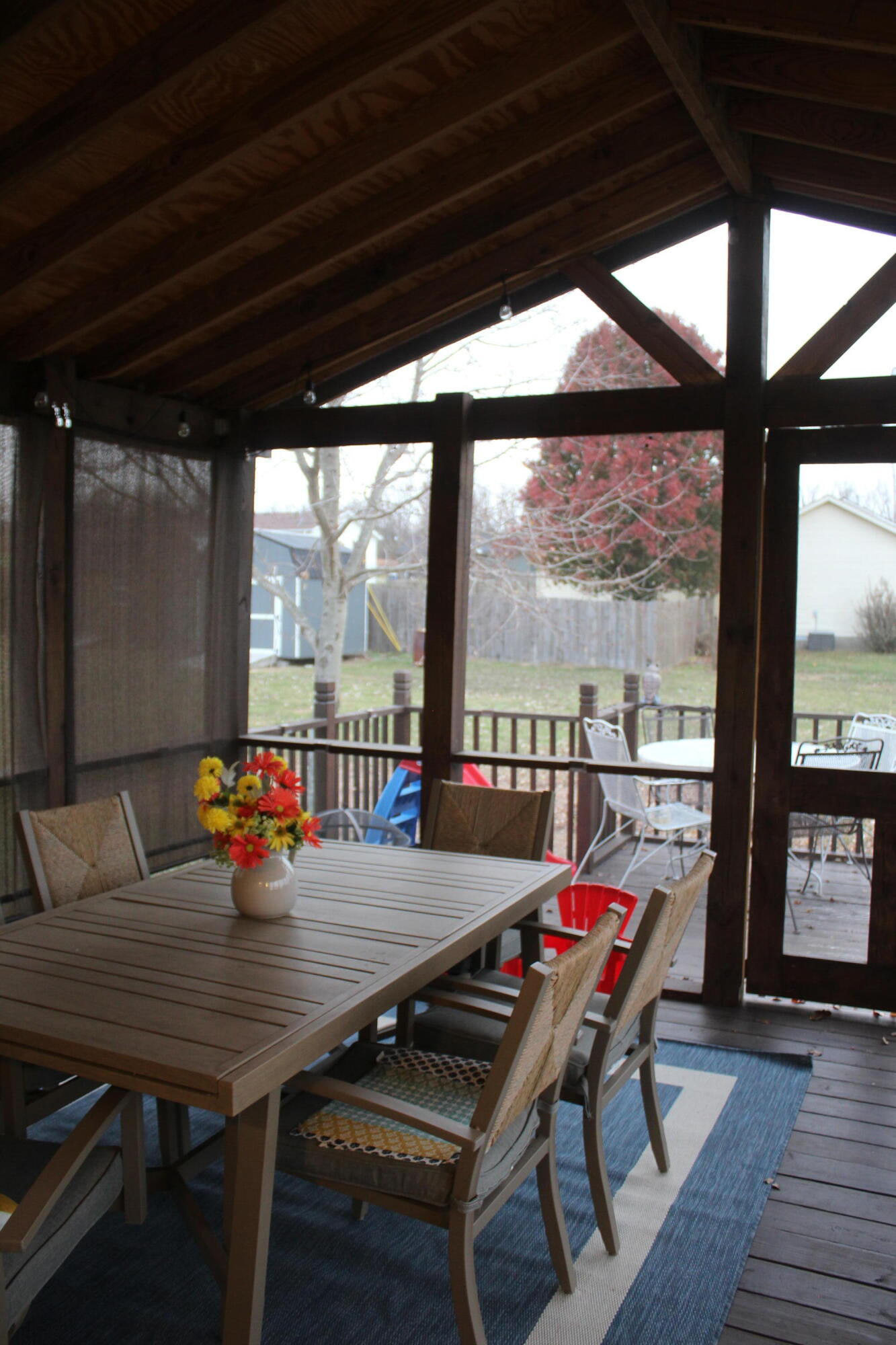 368 Fairground Road Stanford, KY 40484 - Photo 39 of 45 IMG_8805