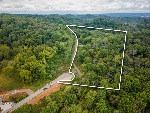 $1,400,000 | 1015 Cartwright Cl Drive, Franklin, TN 37069