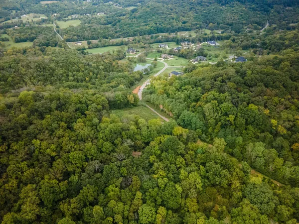 $1,400,000 | 1015 Cartwright Cl Drive, Franklin, TN 37069