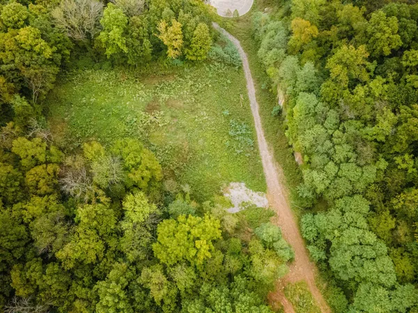 $1,400,000 | 1015 Cartwright Cl Drive, Franklin, TN 37069