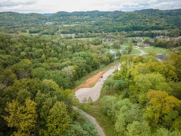 $1,400,000 | 1015 Cartwright Cl Drive, Franklin, TN 37069