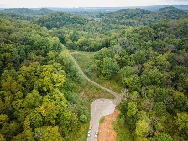 $1,400,000 | 1015 Cartwright Cl Drive, Franklin, TN 37069