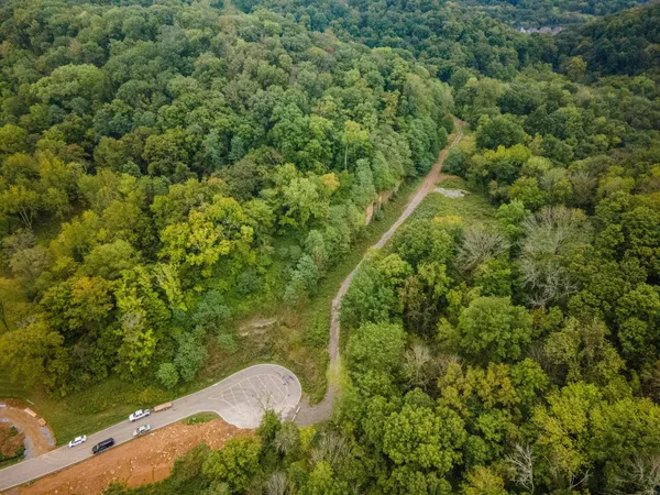 $1,400,000 | 1015 Cartwright Cl Drive, Franklin, TN 37069
