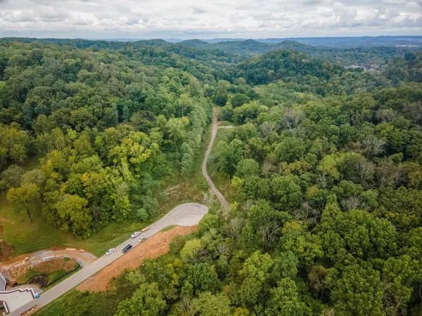 $1,400,000 | 1015 Cartwright Cl Drive, Franklin, TN 37069