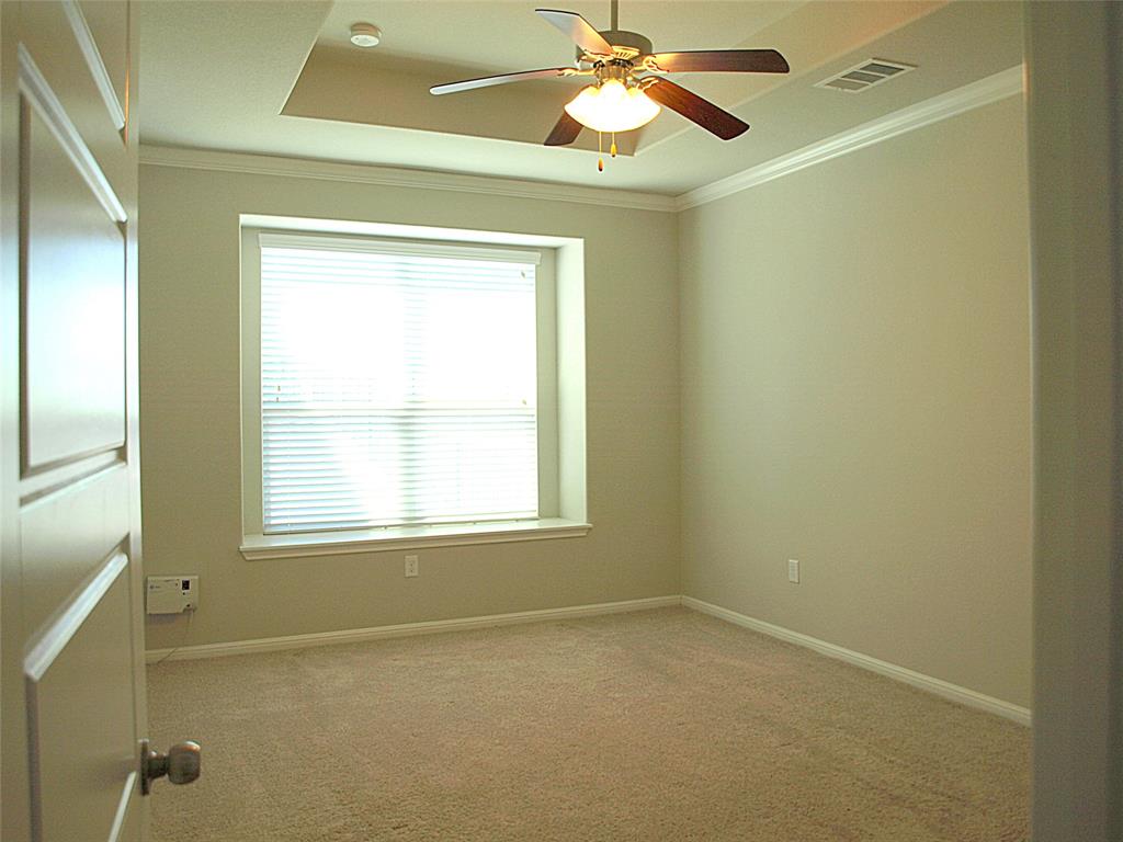 213 Parable Cove Pflugerville, TX 78660 - Photo 15 of 35
