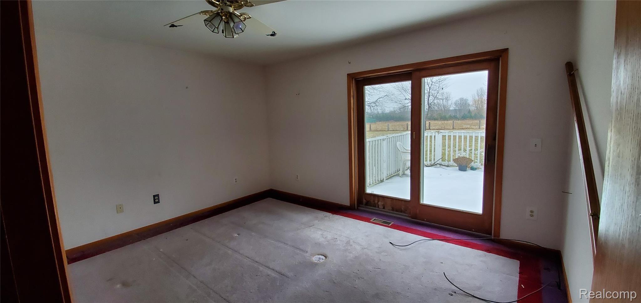 2197 South Elba Road Lapeer, MI 48446 - Photo 22 of 36 20200114_144424.jpg