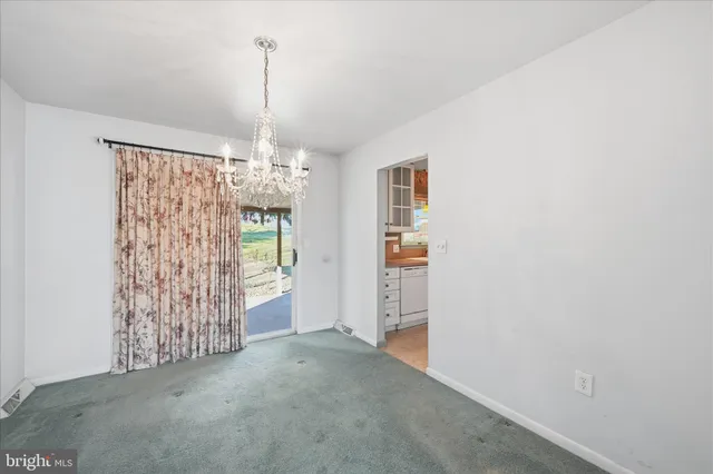 $335,000 | 1828 Crooked Oak Drive, Lancaster, PA 17601