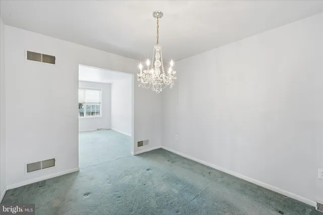 $335,000 | 1828 Crooked Oak Drive, Lancaster, PA 17601