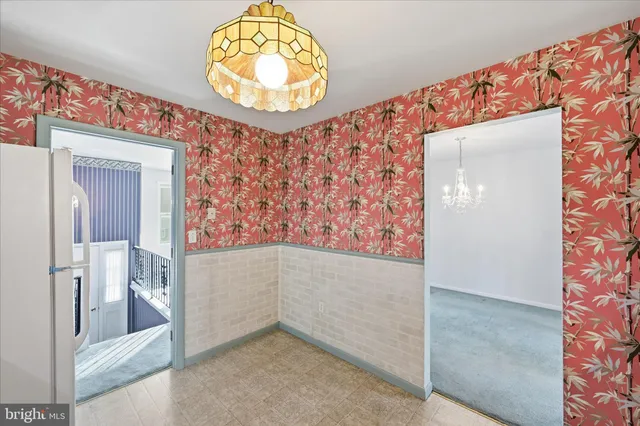 $335,000 | 1828 Crooked Oak Drive, Lancaster, PA 17601