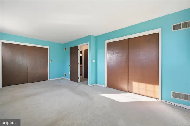 $335,000 | 1828 Crooked Oak Drive, Lancaster, PA 17601