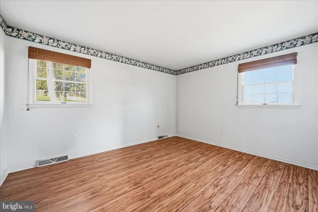 $335,000 | 1828 Crooked Oak Drive, Lancaster, PA 17601