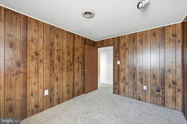 $335,000 | 1828 Crooked Oak Drive, Lancaster, PA 17601