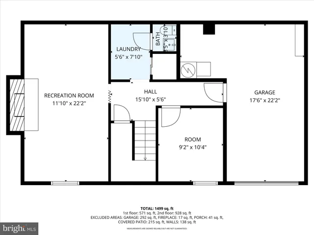 $335,000 | 1828 Crooked Oak Drive, Lancaster, PA 17601