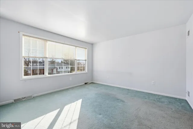 $335,000 | 1828 Crooked Oak Drive, Lancaster, PA 17601