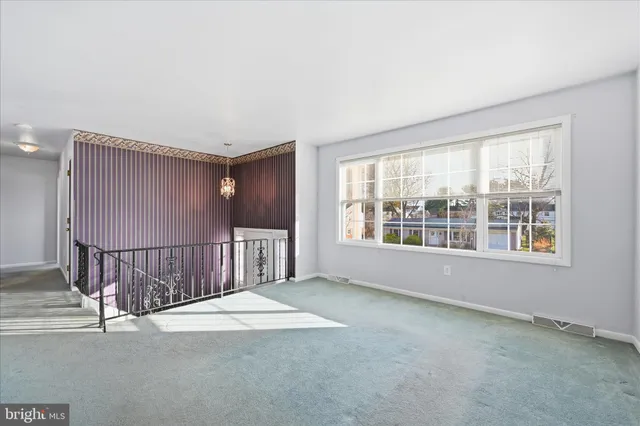 $335,000 | 1828 Crooked Oak Drive, Lancaster, PA 17601