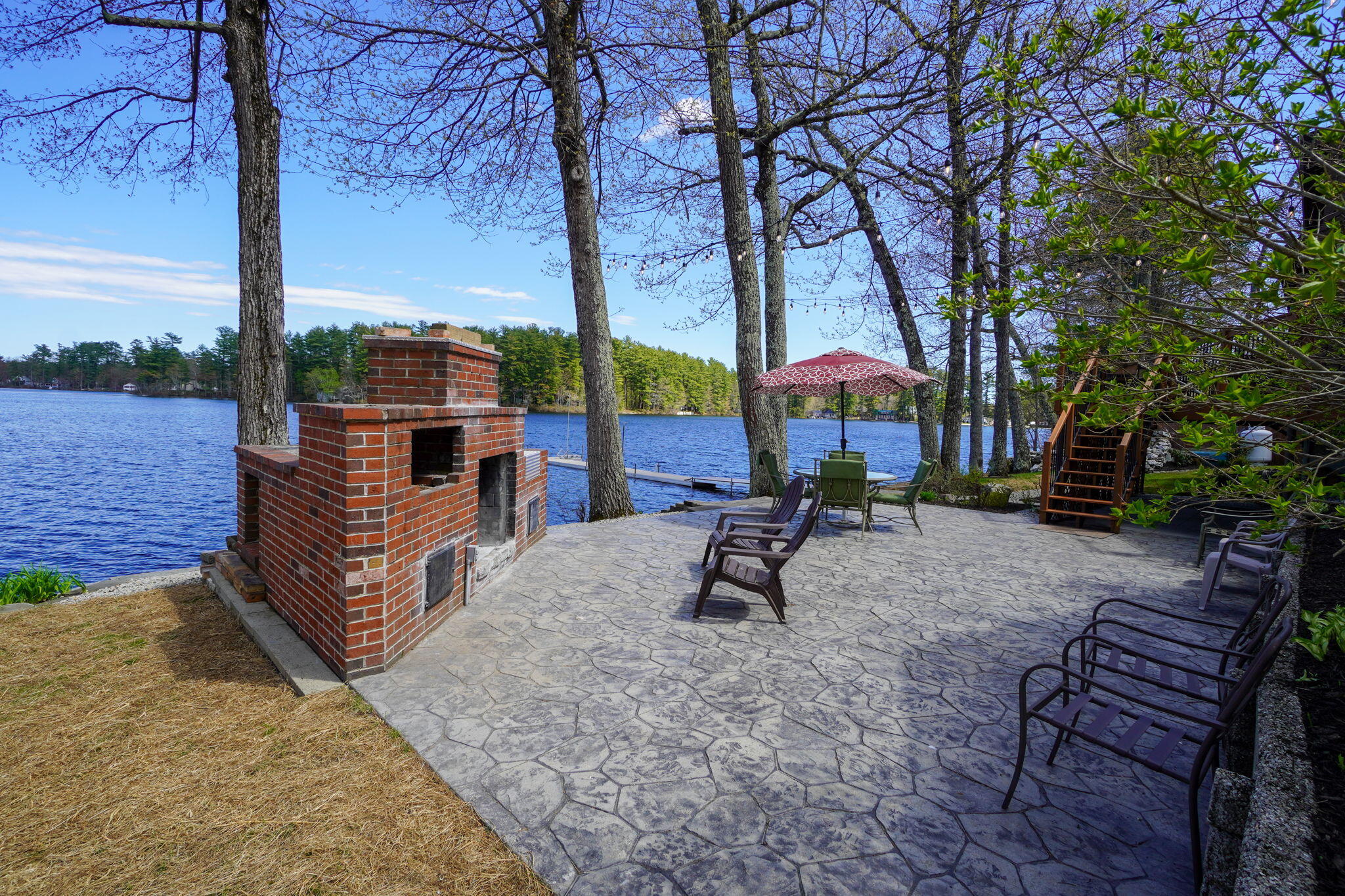 26 Mayberry Road Gray, ME 04039 - Photo 7 of 64 7-web-or-mls-DSC00334
