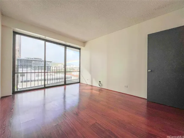 $4,000 | 700 Richards Street, Unit 1005, Honolulu, HI 96813