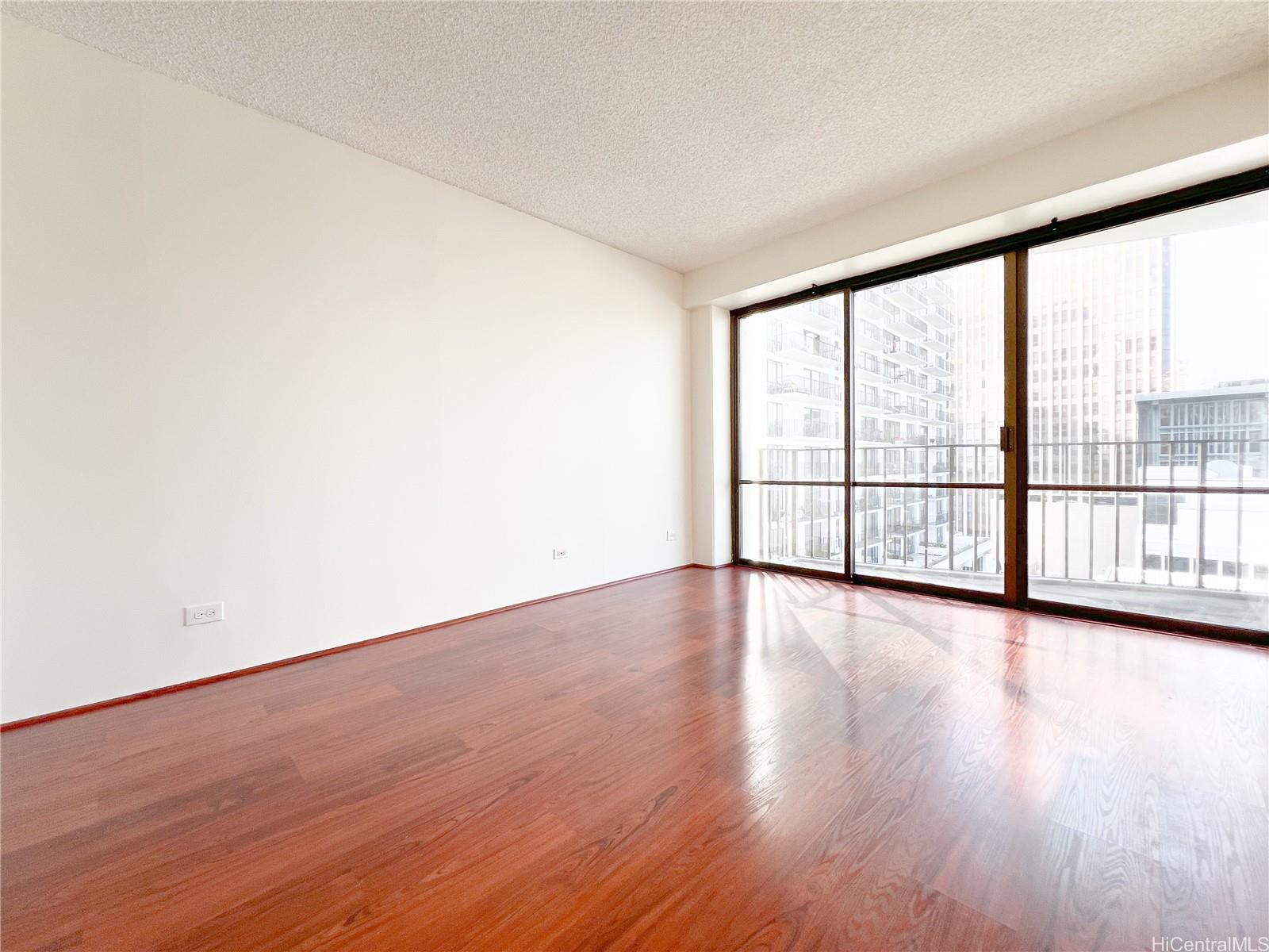 700 Richards Street, Unit 1005 Honolulu, HI 96813 - Photo 13 of 23