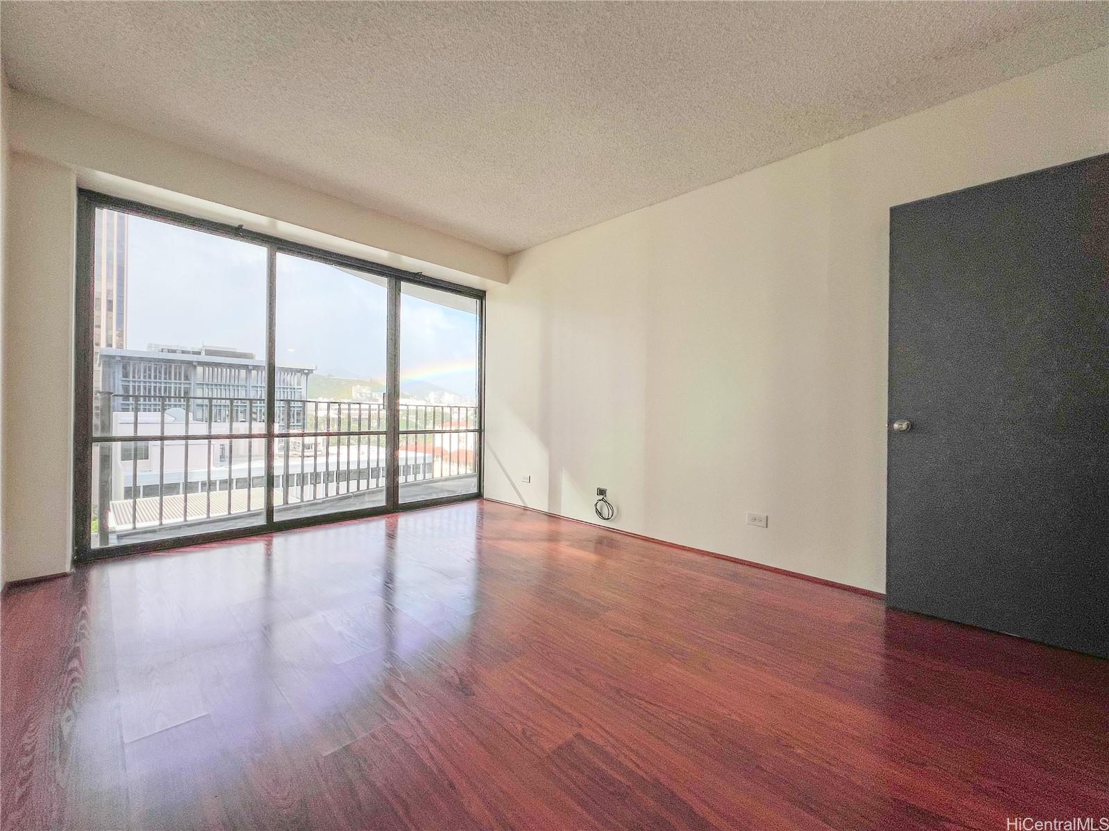 700 Richards Street, Unit 1005 Honolulu, HI 96813 - Photo 14 of 23