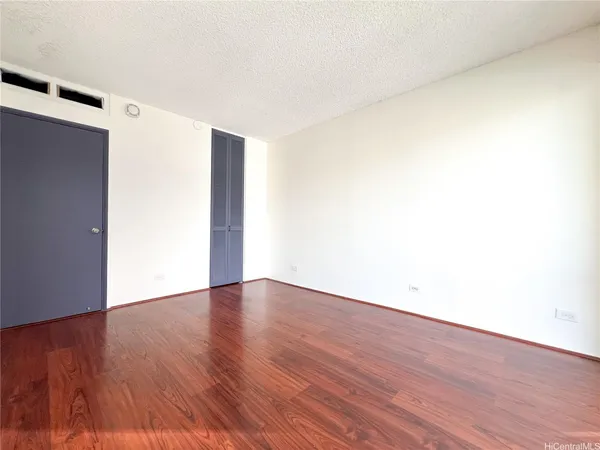 $4,000 | 700 Richards Street, Unit 1005, Honolulu, HI 96813