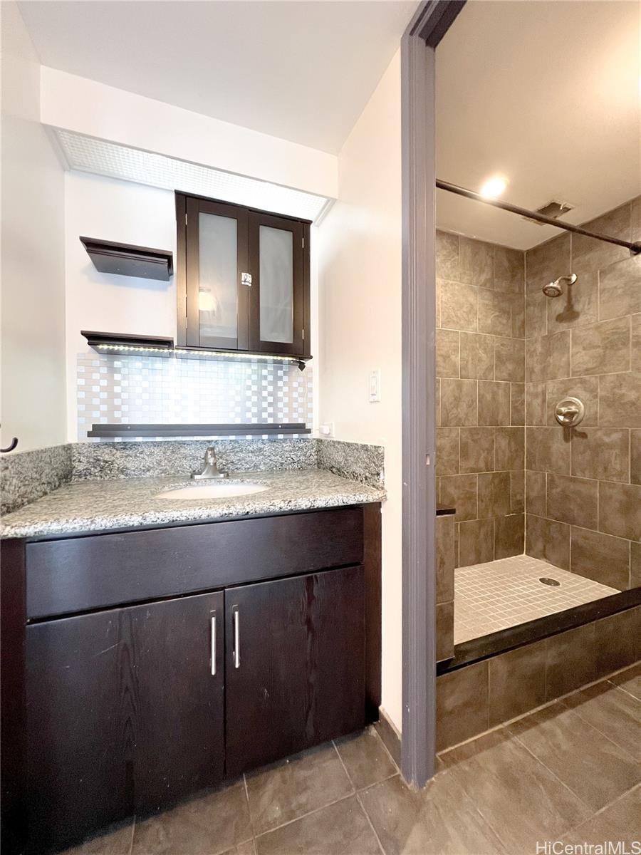 700 Richards Street, Unit 1005 Honolulu, HI 96813 - Photo 17 of 23