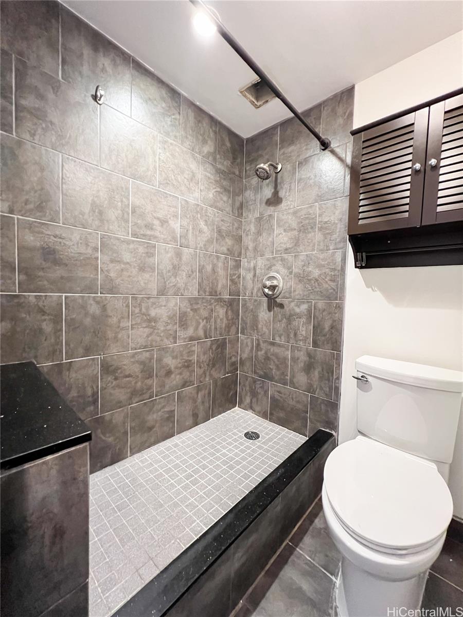 700 Richards Street, Unit 1005 Honolulu, HI 96813 - Photo 18 of 23