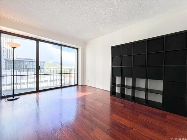 $4,000 | 700 Richards Street, Unit 1005, Honolulu, HI 96813