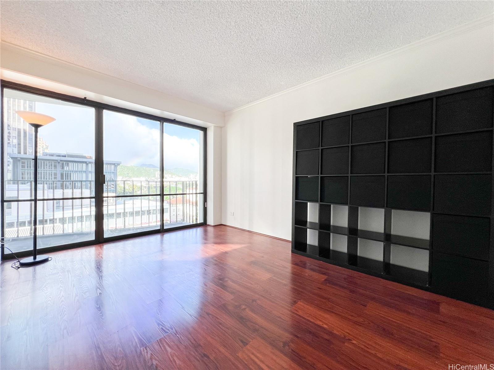 700 Richards Street, Unit 1005 Honolulu, HI 96813 - Photo 19 of 23