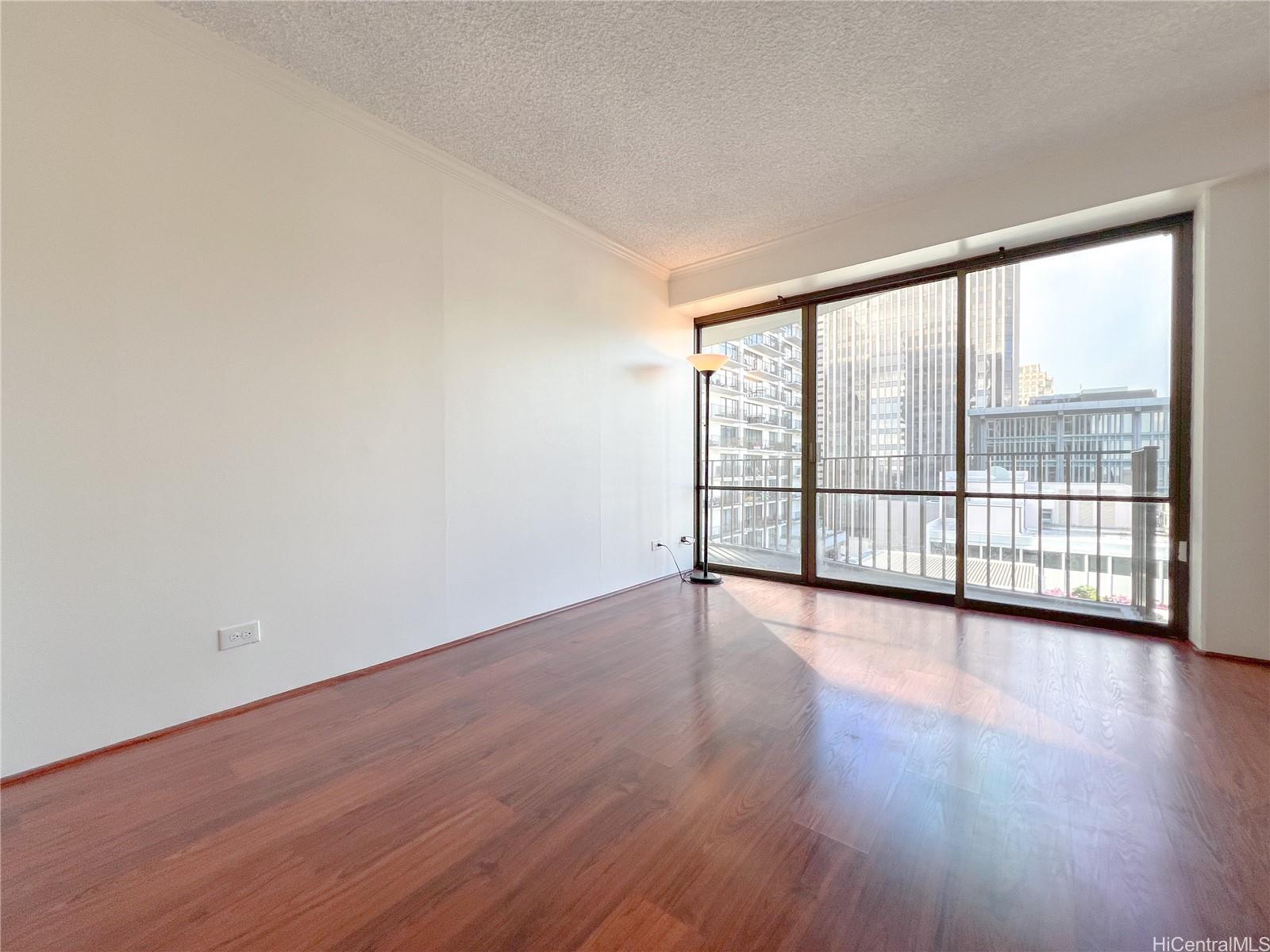 700 Richards Street, Unit 1005 Honolulu, HI 96813 - Photo 20 of 23