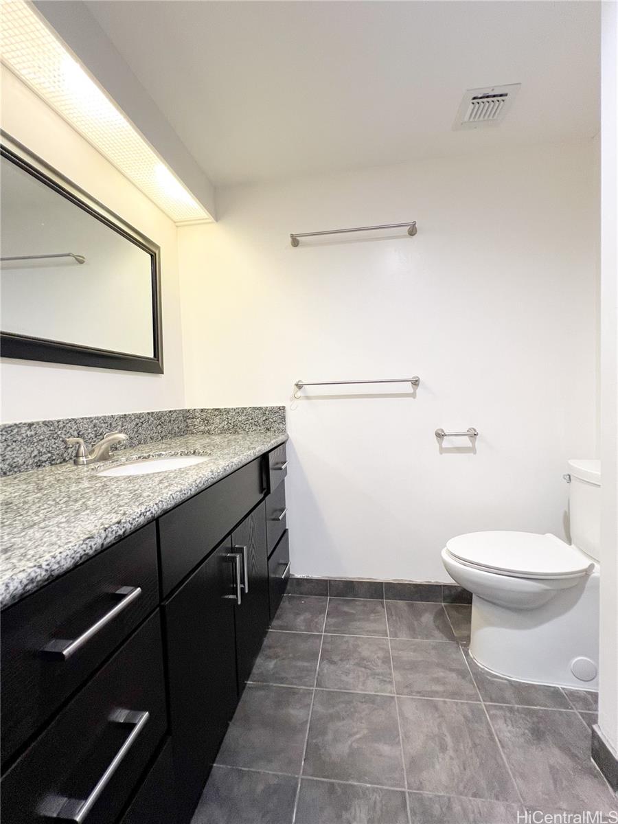 700 Richards Street, Unit 1005 Honolulu, HI 96813 - Photo 21 of 23